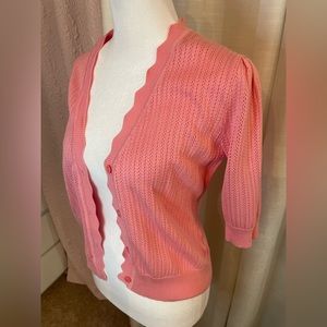 Women’s blouse